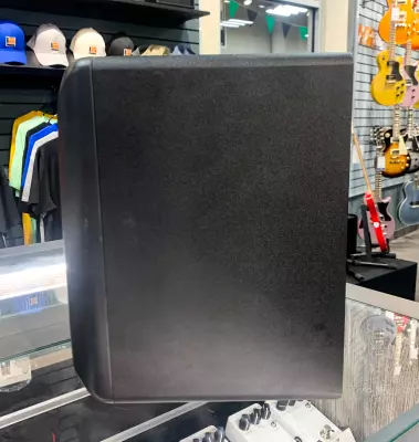 KRK - Classic 5 Powered Monitor 5'' (Singl 2